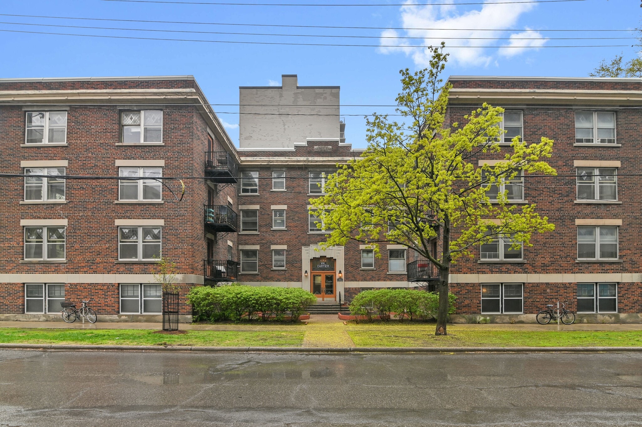 61 Cartier St, Ottawa, ON for Sale