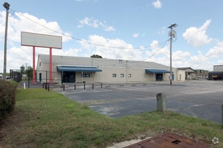 1291 Hwy 501 Business  