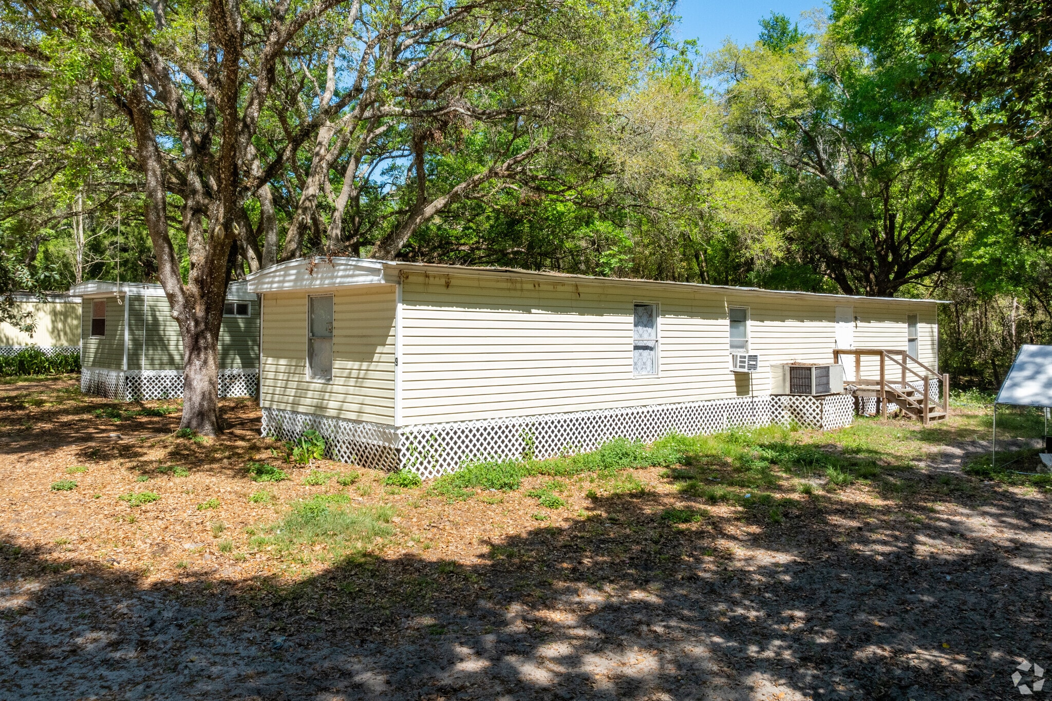 20303 Old Somerset Acres Ln, Spring Hill, FL for Sale