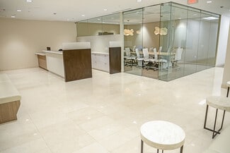 Calabasas, CA Coworking Space - 26565-26575 W Agoura Rd