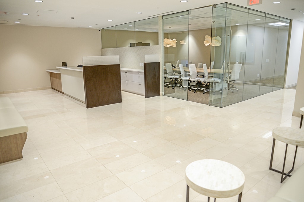 26565-26575 W Agoura Rd, Calabasas, CA for Rent