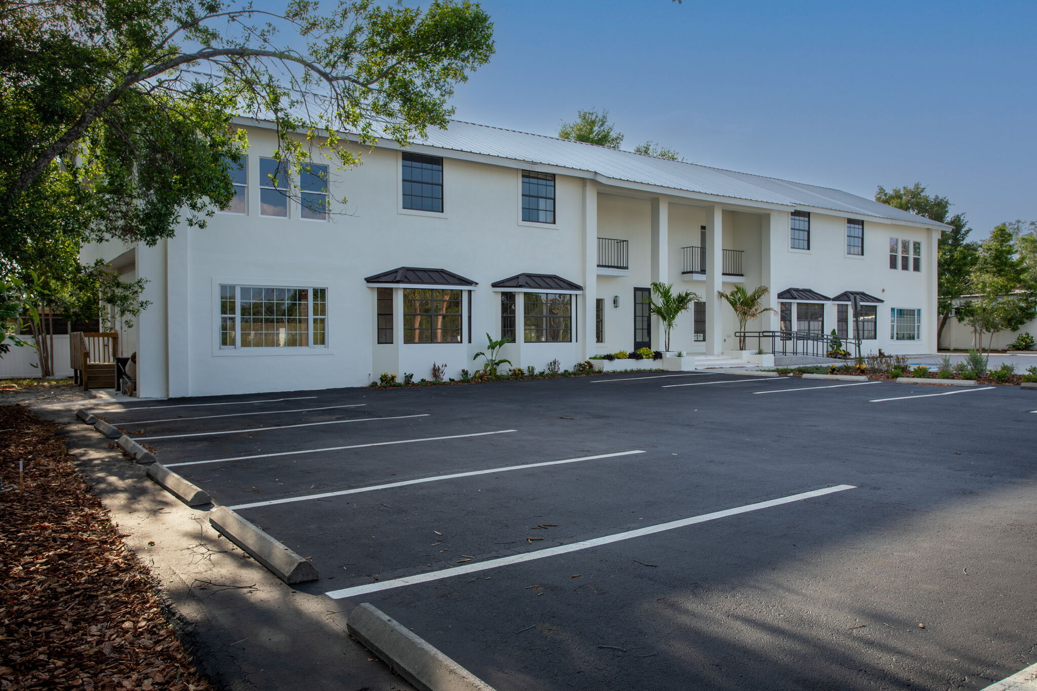 9220 Overlook Dr, Temple Terrace, FL for Sale