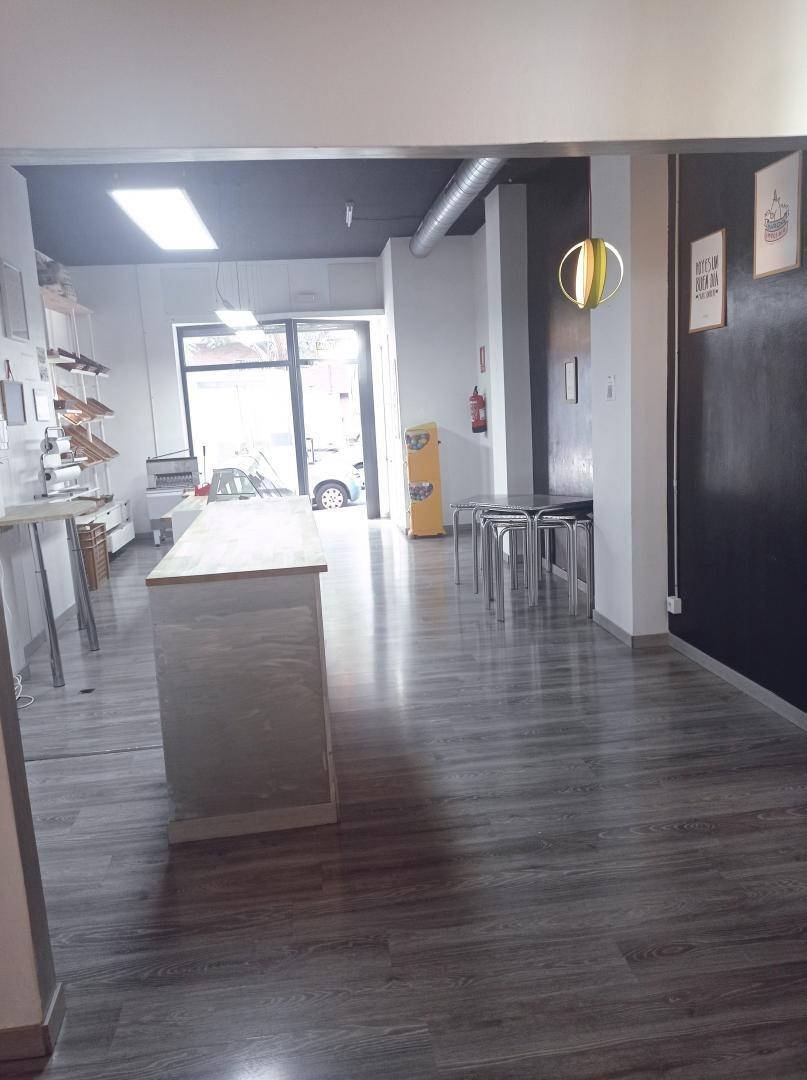 , Sant Feliu de Llobregat, BAR for Sale
