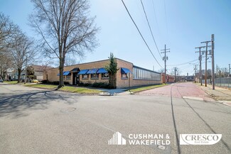 Cleveland, OH undefined - 1538 E 41st St