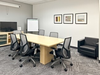 Henderson, NV Coworking Space - 871 Coronado Center Dr Henderson, NV Coworking Space - 871 Coronado Center Dr