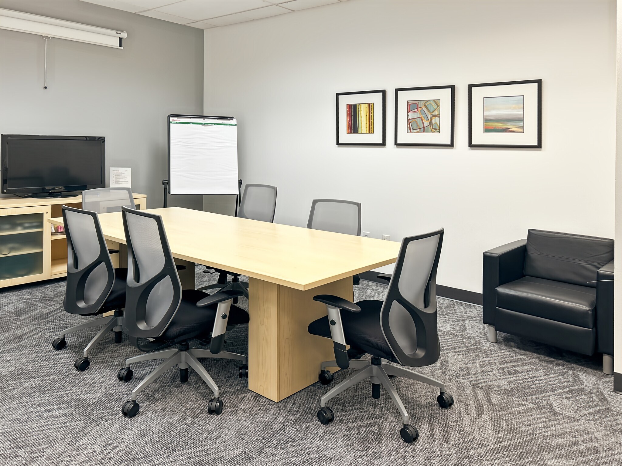 871 Coronado Center Dr, Henderson, NV for Rent