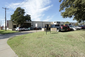 1451-1461 Wycliff Ave  