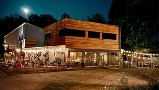 Wells, ME Restaurant - 596 N Berwick Rd