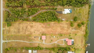 Fort Denaud, FL Commercial - 5220 Fort Denaud Rd Fort Denaud, FL Commercial - 5220 Fort Denaud Rd