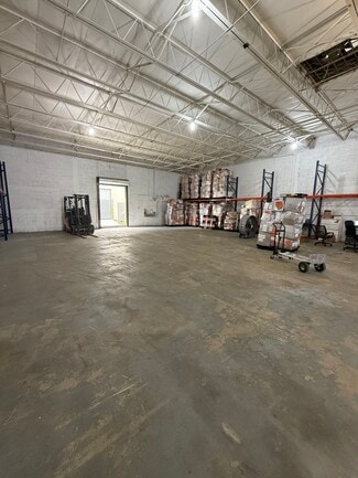 Hialeah, FL Office - 220 W 24th St