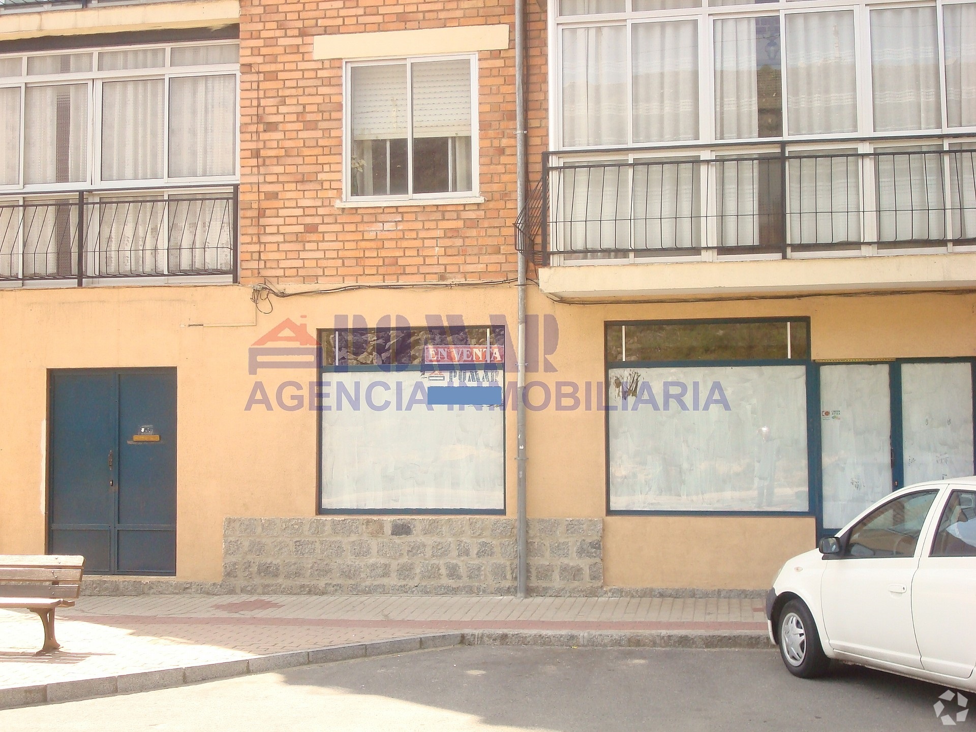 48 Calle Hornos Caleros, Ávila, AVI for Sale