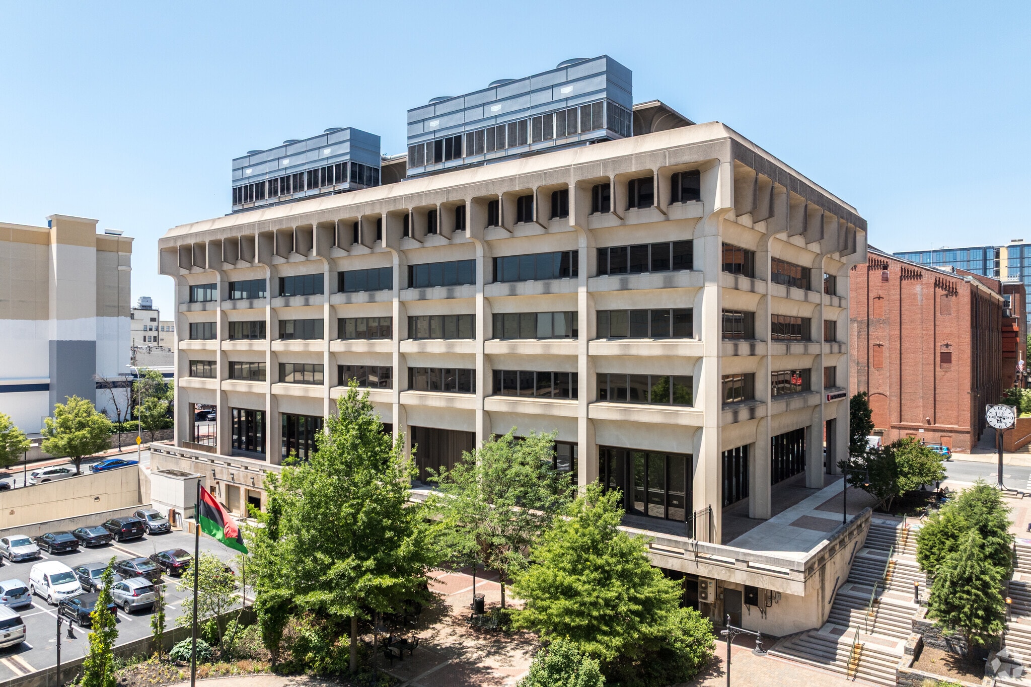 800 N King St, Wilmington, DE for Rent