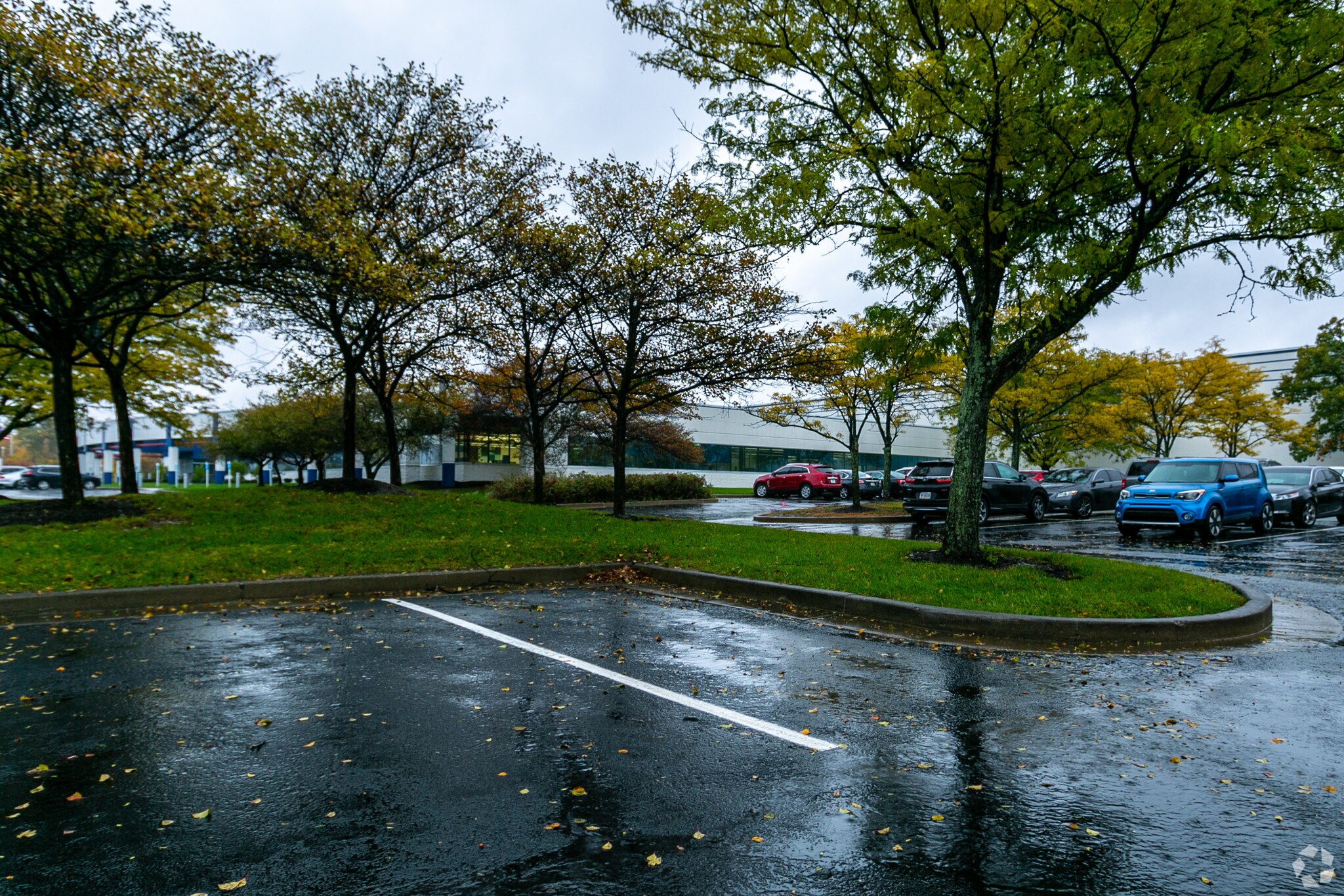 9999 E 121st St, Fishers, IN for Rent