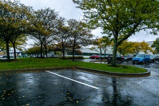 Fishers, IN Office - 9999 E 121st St Fishers, IN Office - 9999 E 121st St