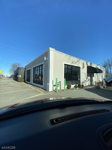 424-23 State Rt 23, Pompton Plains, NJ for Rent