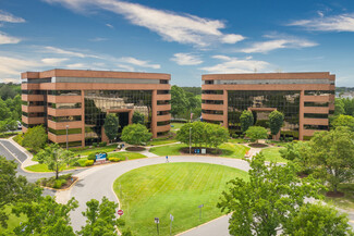 Chesapeake, VA Office - 860 Greenbrier Cir