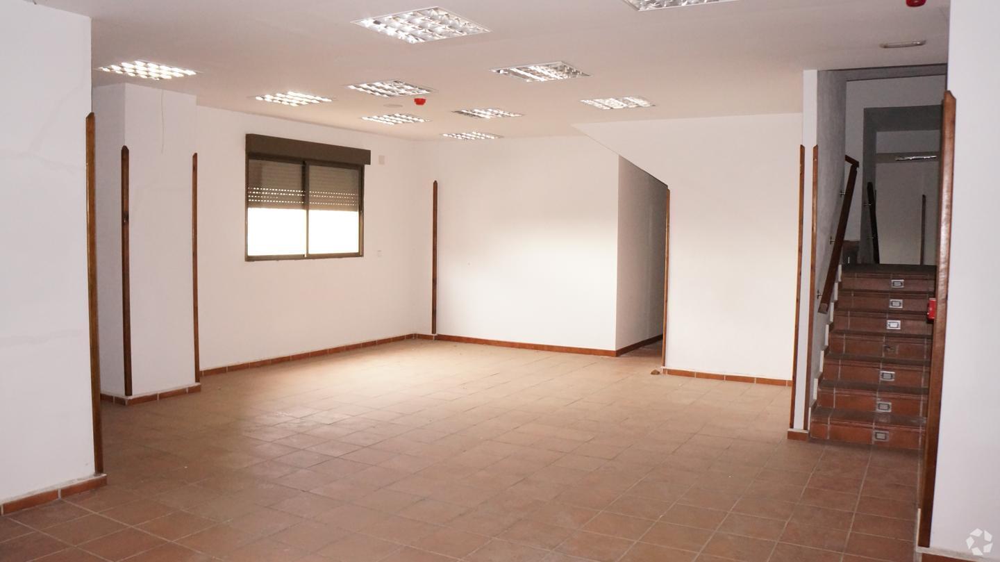 , Algete, MAD for Rent