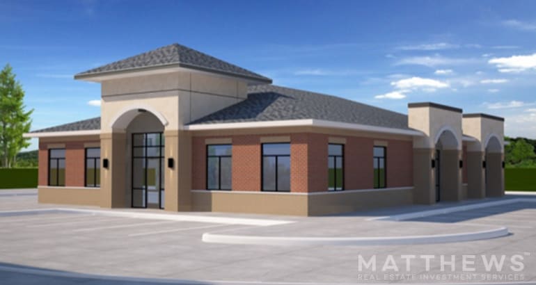 FM 407, Justin, TX for Rent