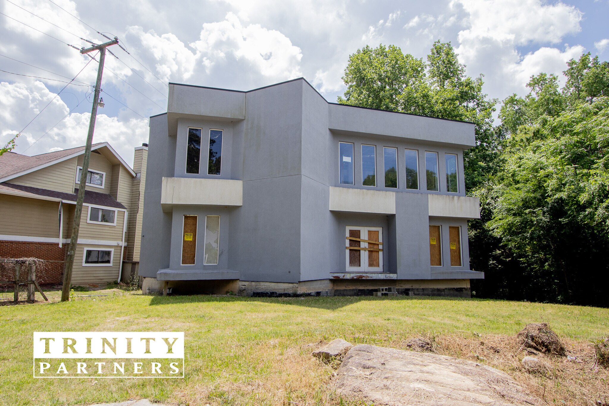 154 Stoneridge Dr, Columbia, SC for Sale
