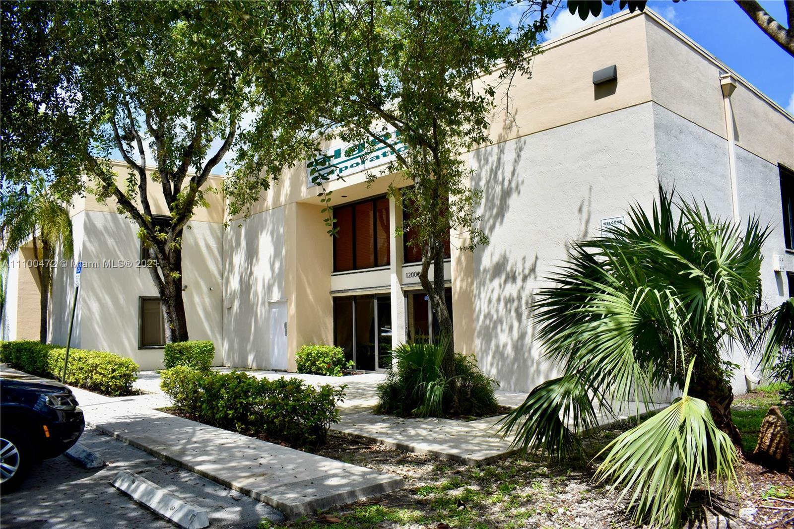 12000-12163 SW 132nd Ct, Miami, FL for Sale