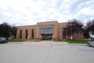 West Fargo, ND undefined - 901 13th Ave E West Fargo, ND undefined - 901 13th Ave E