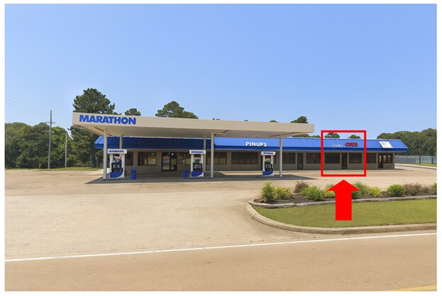 3001 Highway 51, Nesbit, MS for Rent