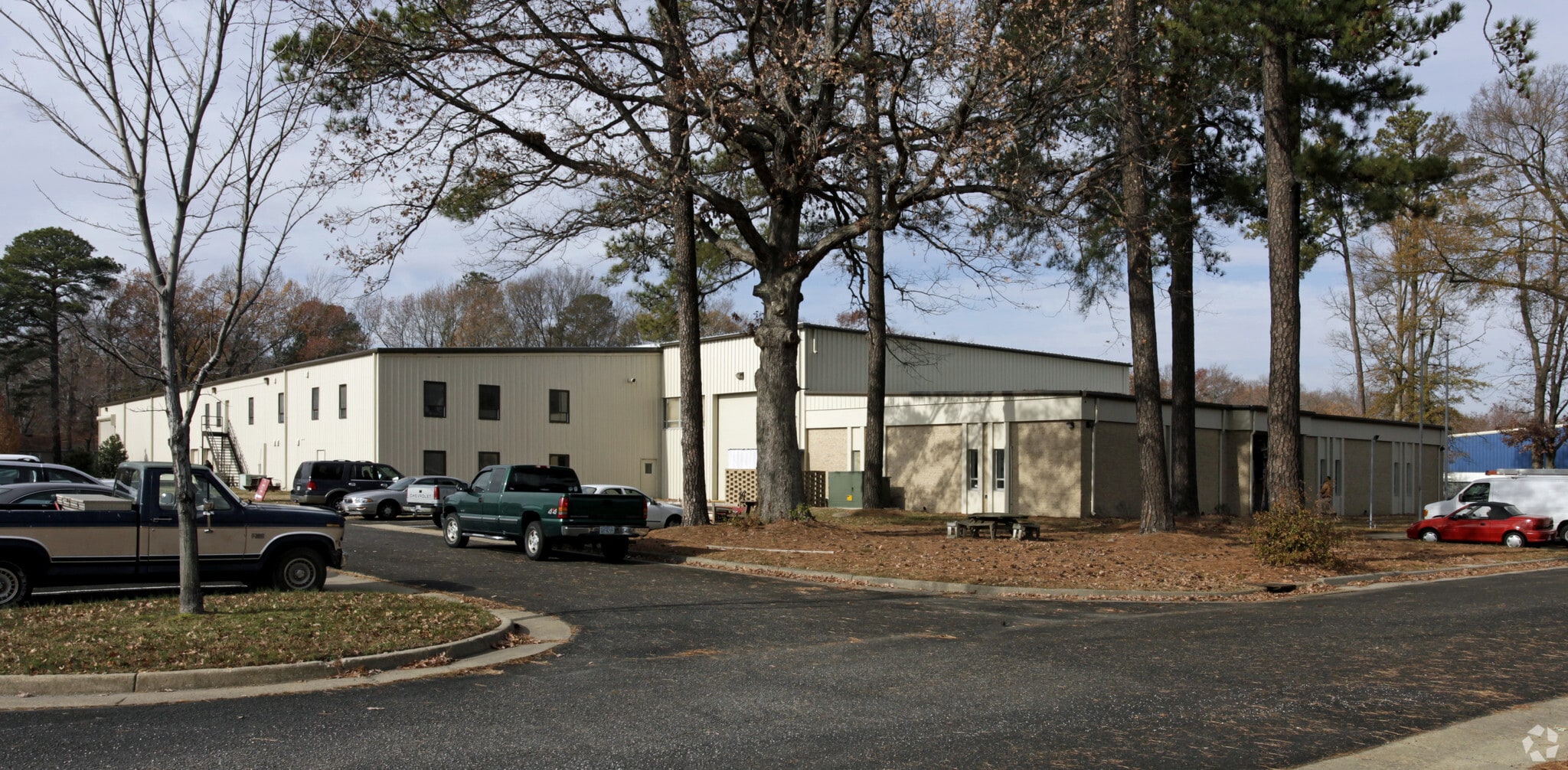 315 E St, Hampton, VA for Rent