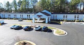 Chester, VA Hospitality - 12610 Chestnut Hill Rd Chester, VA Hospitality - 12610 Chestnut Hill Rd