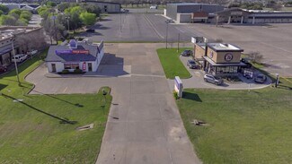 Granbury, TX undefined - 1001 E Highway 377