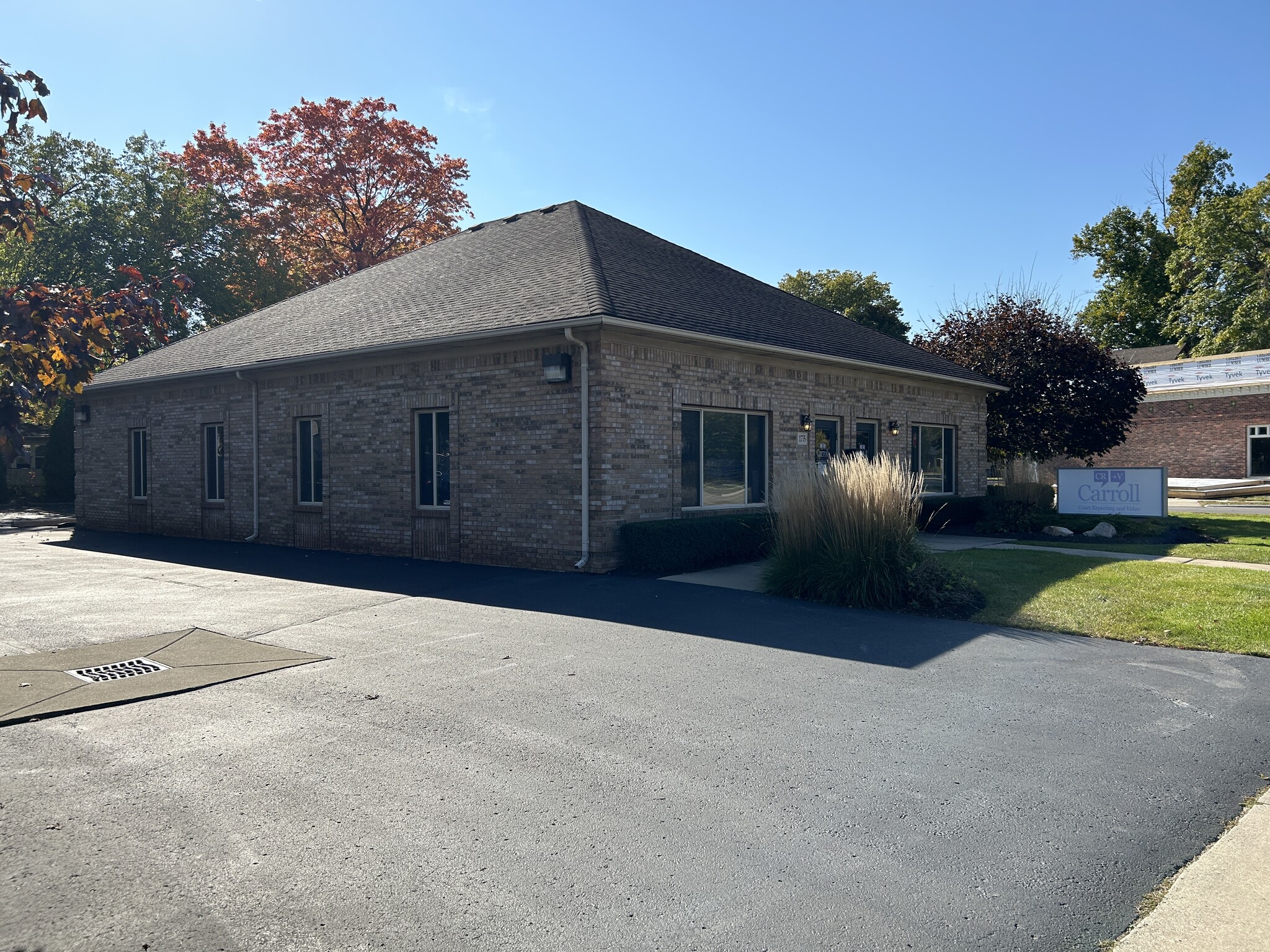 175 Cass Ave, Mount Clemens, MI for Sale