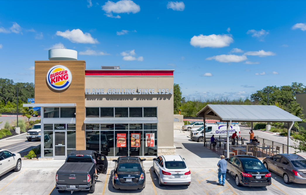, San Antonio, TX for Sale