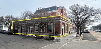 Ocean Grove, NJ Retail - 61 Main Ave Ocean Grove, NJ Retail - 61 Main Ave