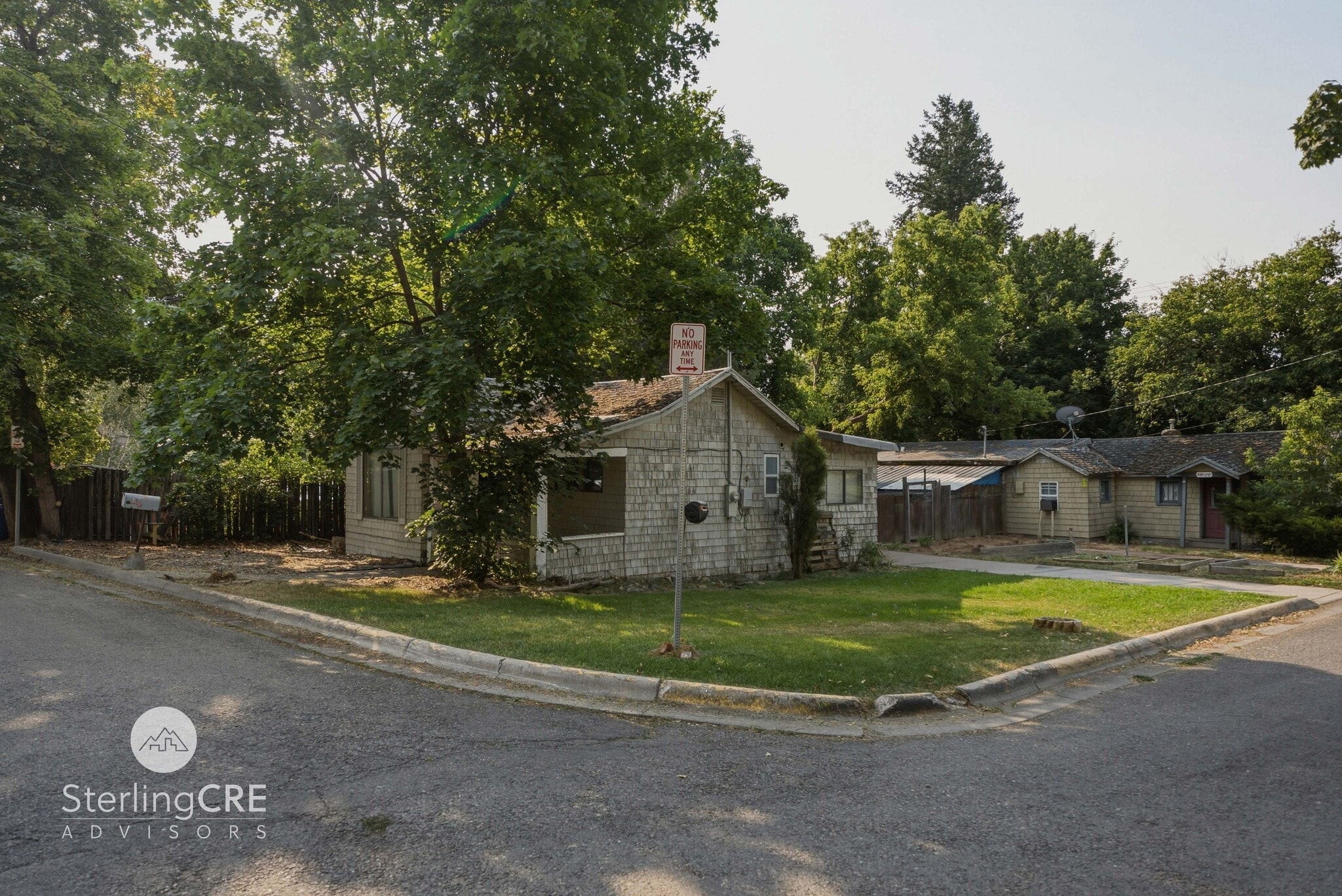 515 Hartman St, Missoula, MT for Sale