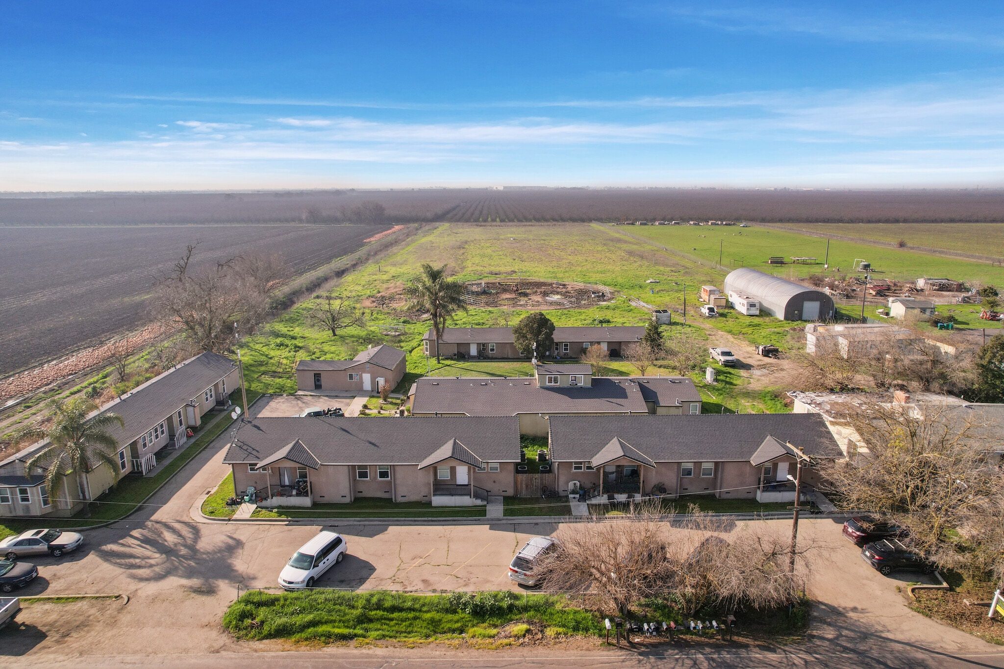 5125 Kaiser Rd, Stockton, CA for Sale