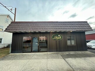 Troy, NY undefined - 640 5th Ave