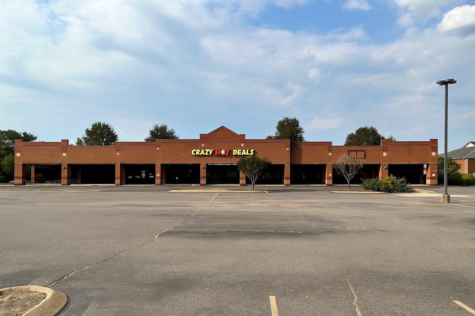 2906 Goodman Rd W, Horn Lake, MS for Rent