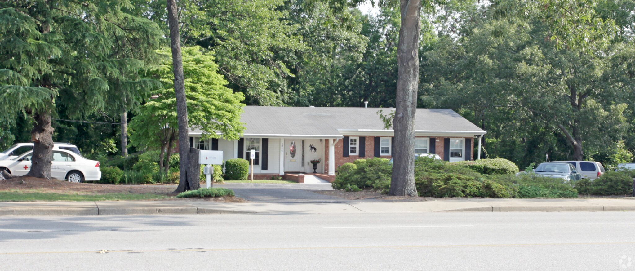 1314 Pine Log Rd, Aiken, SC for Sale