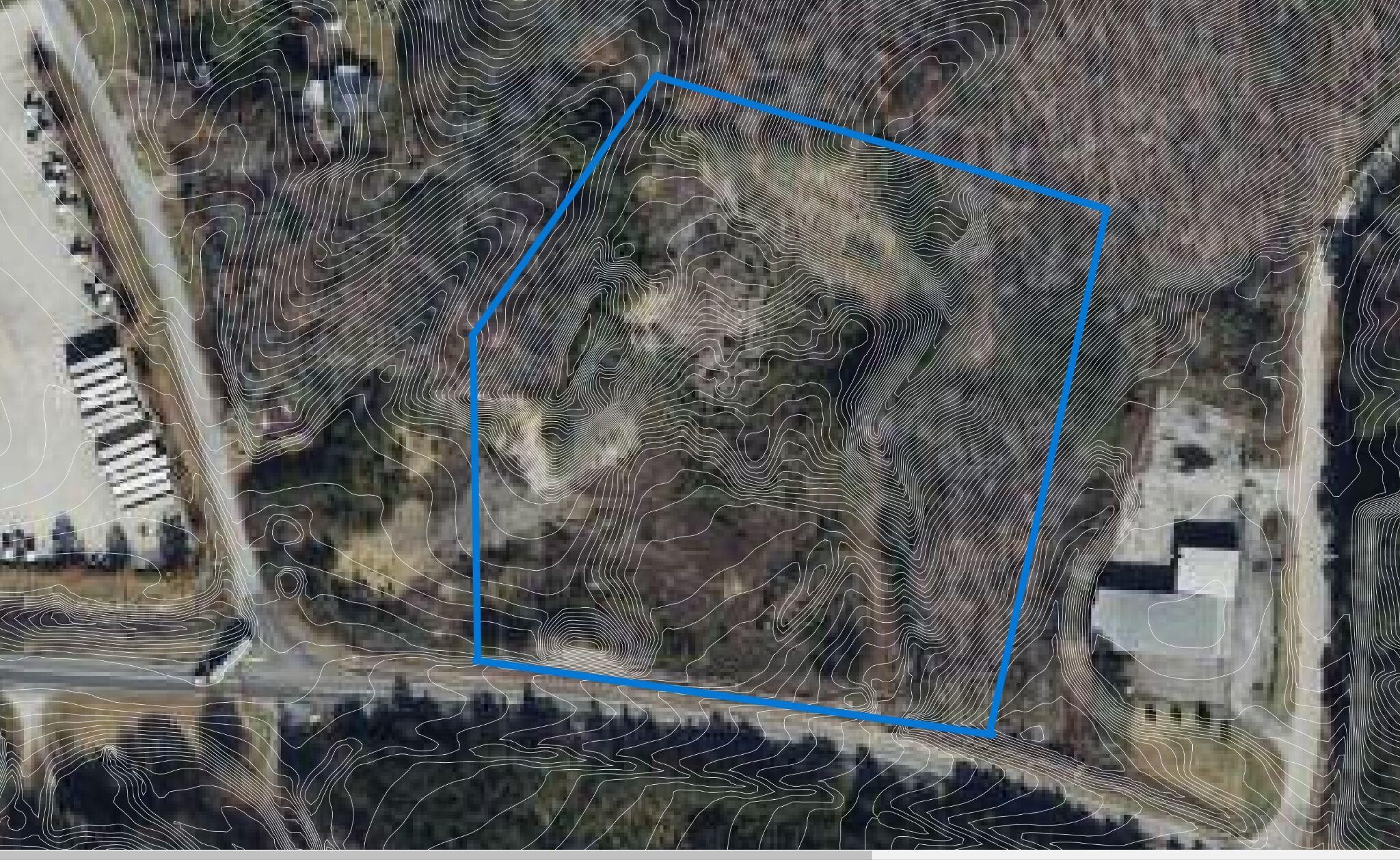 2807 Alton Way, Birmingham, AL for Sale