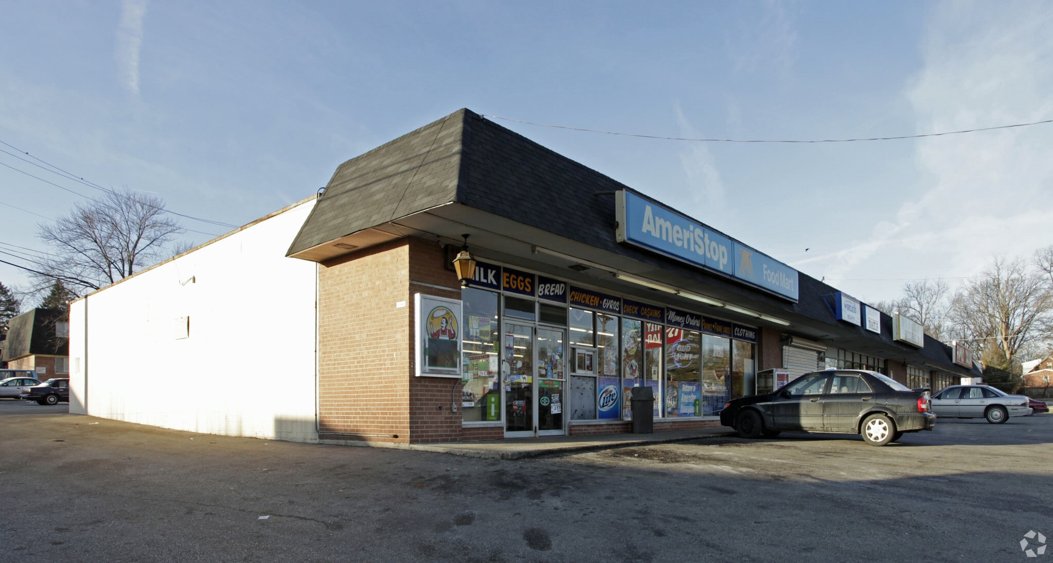 951 W North Bend Rd, Cincinnati, OH for Rent