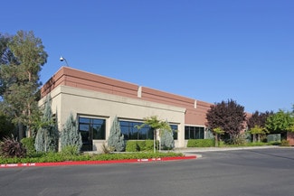 Fresno, CA Office - 7440 N Palm Ave Fresno, CA Office - 7440 N Palm Ave
