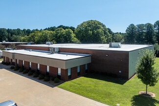 Hillsborough, NC Office - 346 Elizabeth Brady Rd Hillsborough, NC Office - 346 Elizabeth Brady Rd