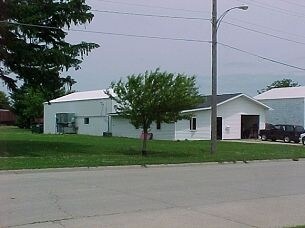 , Britt, IA for Sale