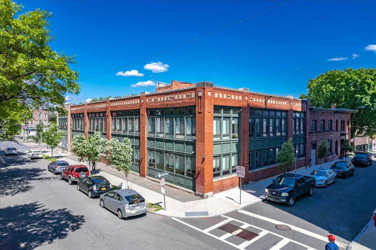 260 Washington, Albany, NY for Sale