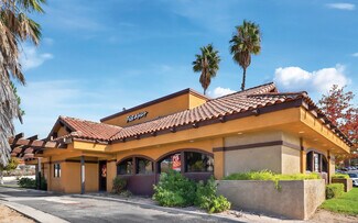 Lake Elsinore, CA Fast Food - 31736 Casino Dr Lake Elsinore, CA Fast Food - 31736 Casino Dr