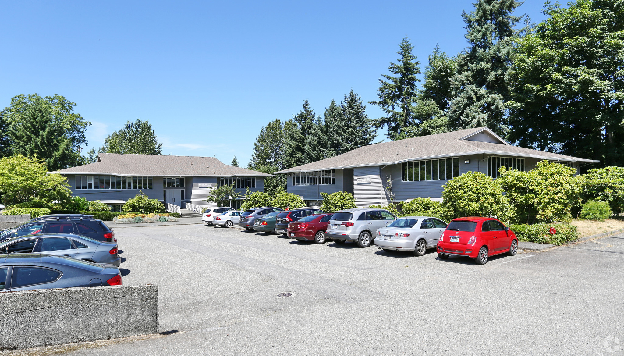 14040 NE 8th St, Bellevue, WA for Rent