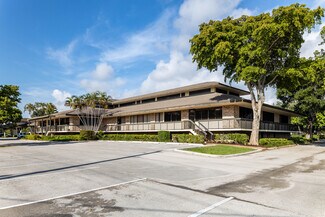 Boca Raton Commercial Real Estate For Rent Lease Showcase