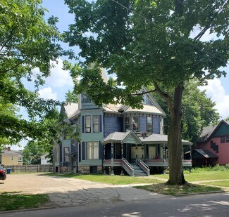 Kalamazoo, MI undefined - 324 Stuart Ave Kalamazoo, MI undefined - 324 Stuart Ave