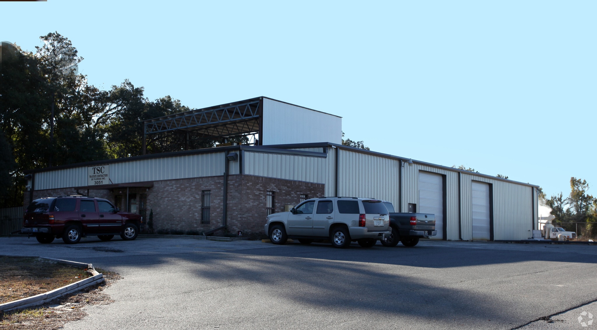 3051 Faye Rd, Jacksonville, FL for Rent