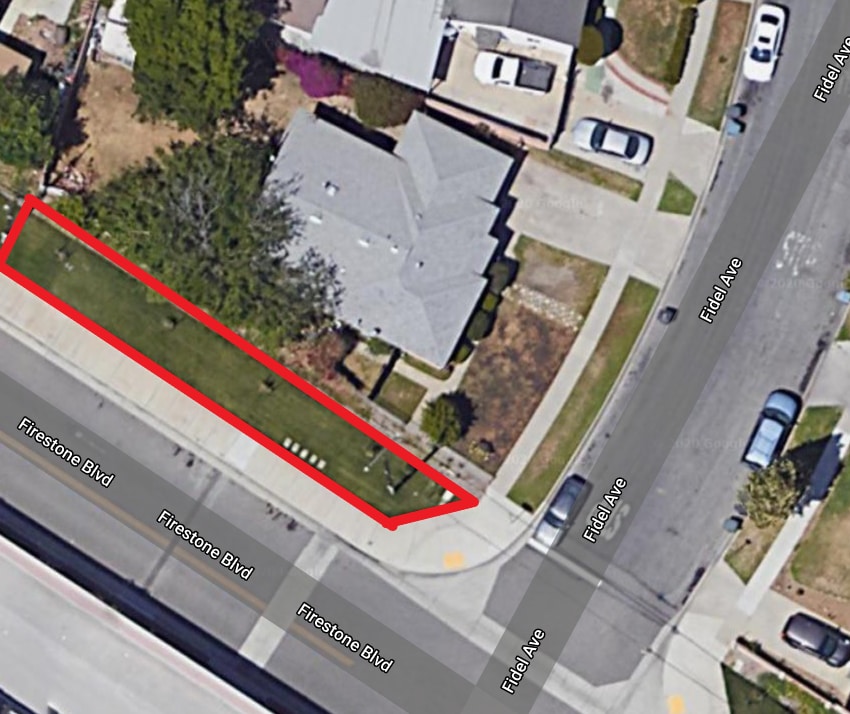 14637 Fidel Ave, Norwalk, CA for Sale