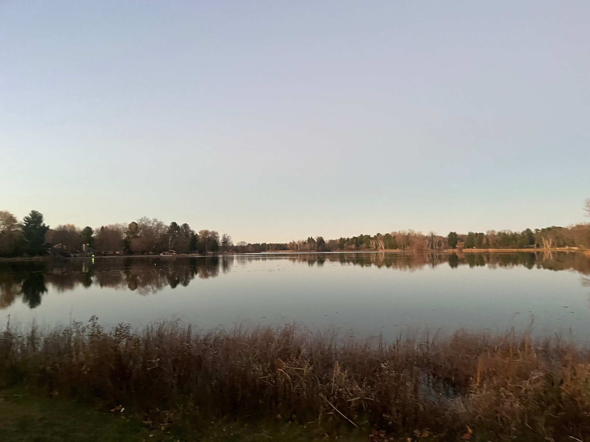 195 Water St, Iola, WI for Sale